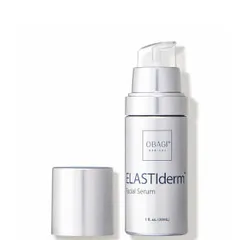 Obagi - ELASTIderm Facial Serum