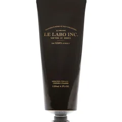 Le Labo - Shaving Cream