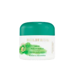 HoliFrog - Kosi Multi-Acid Mask