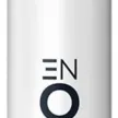 Codexial - Enotime Star Serum