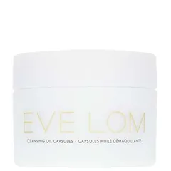 Eve Lom - Cleanse Cleansing Oil Capsules x 50