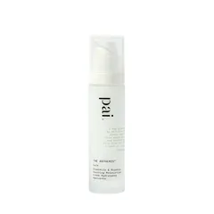 Pai Skincare - The Anthemis Soothing Moisturizer