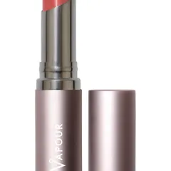 Vapour Beauty - Vapour Lip Nectar