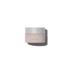 natureofthings - Superlative Body Balm