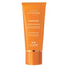 Institut Esthederm - Adaptasun Protective Face Care Moderate Sun