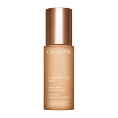 Clarins - Extra-Firming Eye Cream