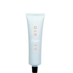Faace - Dirty Daily Cleanser