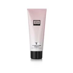 Erno Laszlo - VTM Cream-to-Foam Cleanser