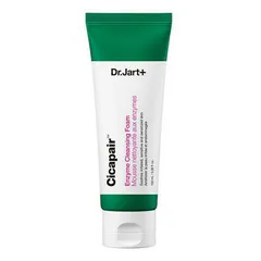 Dr. Jart+ - Cicapair Enzyme Cleansing Foam
