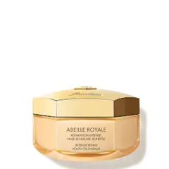 GUERLAIN - Abeille Royale Intense Repair Youth Oil in Balm