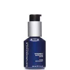 Naturopathica - Vitamin C Revitalizing Lotion