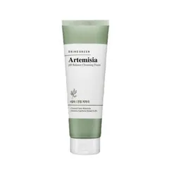 Bring green - Artemisia pH Balance Cleansing Foam