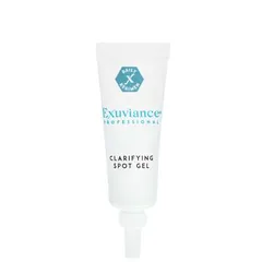 Professional Clarifying Spot Gel