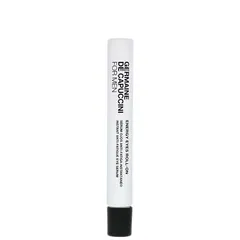 Germaine de Capuccini - For Men Energy Eyes Roll-On