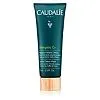 Caudalie - Vinergetic Detox Mask