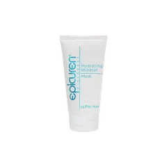 Epicuren - Hydrating Mineral Mask