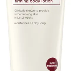 Aveeno - Positively Ageless Firming Body Lotion