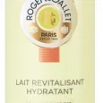 Roger & Gallet - Fleur d'Osmanthus Revitalising Hydrating Body Lotion