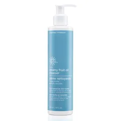 EarthScienceBeauty - A-D-E Creamy Fruit Oil Cleanser