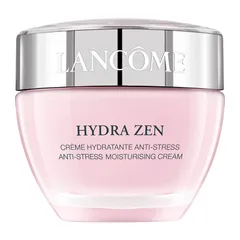 Lancôme - Hydra Zen Neurocalm Soothing Anti-Stress Moisturising Cream