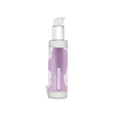 Fitglow Beauty - Calm Cleansing Milk