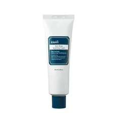 Rich Moist Soothing Cream JUMBO