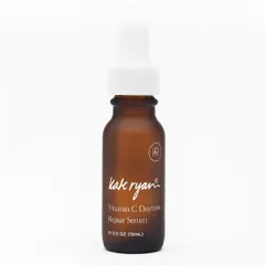 Vitamin C Daytime Repair Serum