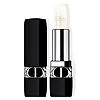 Christian Dior - DIOR Rouge Dior Floral Care Lip Balm