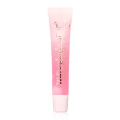 Ciaté London - Watermelon Nourising Lip Oil