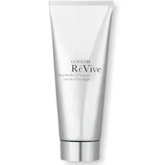 Le Polish Micro-Resurfacing Treatment