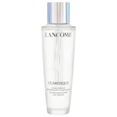 Clarifique Exfoliating & Hydrating Face Essence with Glycolic Acid