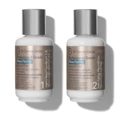 Dr Dennis Gross - Professional Grade Resurfacing Liquid Peel by Dr Dennis Gross
