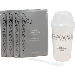 Sarah Chapman - Skinesis Instant Miracle Mask Shaker