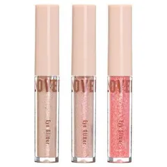 TONYMOLY - Lovely Beam Gling Glitter - 3 Colors
