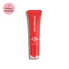MCoBeauty - Glow Lip Balm