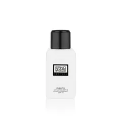 Erno Laszlo - Phelityl Day Lotion SPF 15