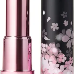 MAC - Black Cherry Glow Play Lip Balm