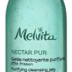 Nectar Pur Purifying Cleansing Jelly