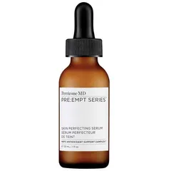 Perricone MD - Treatments Pre:Empt Skin Perfecting Serum