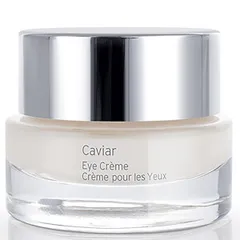 Caviar Eye Creme