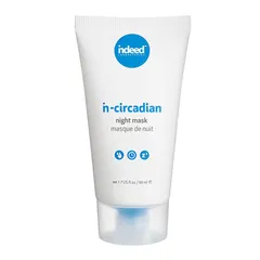 Indeed Labs - Indeed Labs in-circadian night mask