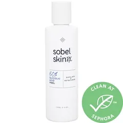 SOBEL SKIN Rx - 30% Glycolic Acid Peel