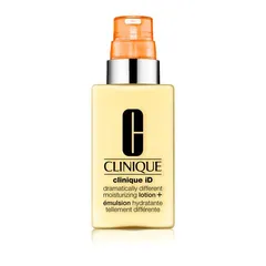 iD™: Dramatically Different Moisturizing Lotion™ + ACC for Fatigue