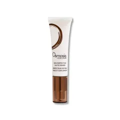 Skin Perfecting Matte Primer