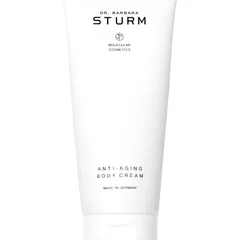 Dr. Barbara Sturm - Anti-Aging Body Cream