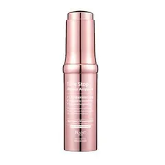Time Stop Vitamin Ampoule