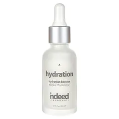 Indeed Labs - Hydration Booster