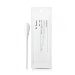 Dr.Oracle - 21;Stay A-Thera Peeling Stick