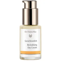 Dr. Hauschka - Face Care Revitalising Day Cream