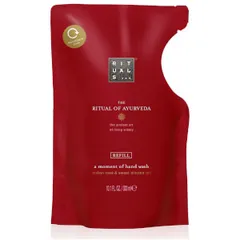 RITUALS - The Ritual of Ayurveda Hand Wash